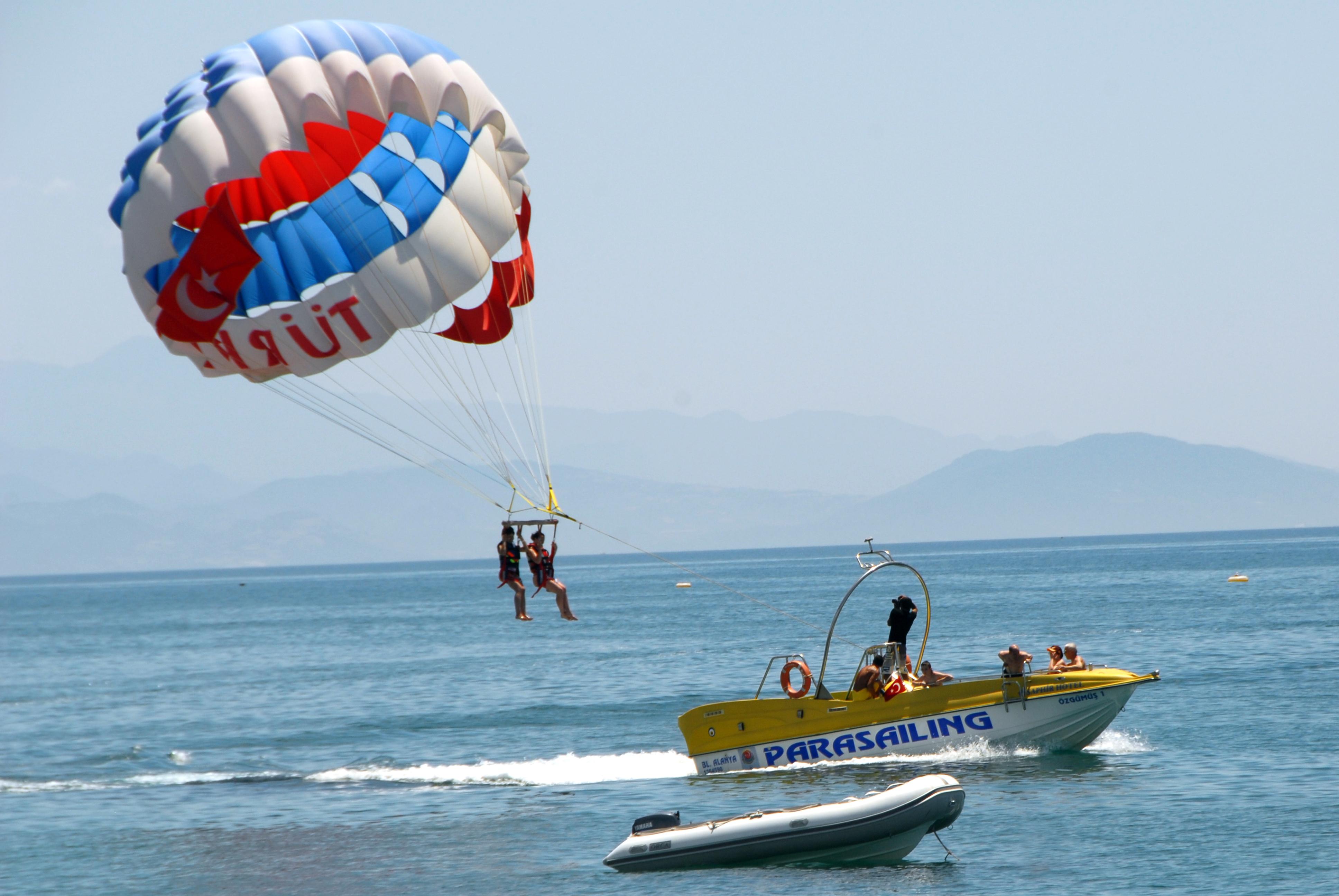 Palmeras Beach Hotel Ultra All Inclusive โคนัคคลึ ภายนอก รูปภาพ